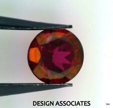 8mm round crimson for sale  Fennville