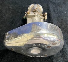 Harley davidson super for sale  Pahrump