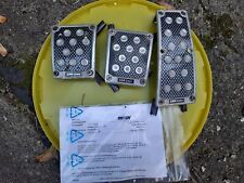 Pedale sport pel gebraucht kaufen  Berlin