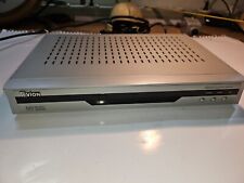 Sat receiver tevion gebraucht kaufen  Neuruppin