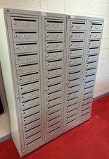 Metal draw staff for sale  LONDON