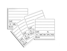 Abafil 100 cartellini usato Abafil 100 cartellini usato  Meran