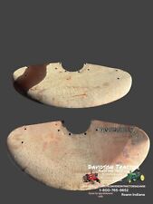 farmall fenders for sale farmall fenders for sale Roann