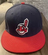 New era cleveland for sale  Akron