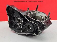 Crankcases carter 111a0 usato  Italia