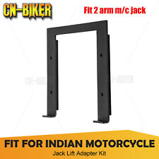 Jack lift adapter for sale  USA