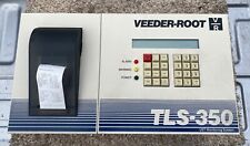 Nice veeder root for sale  Corona