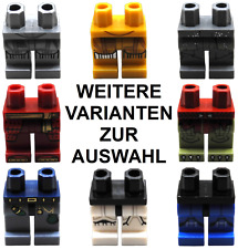 Lego 970 minifigur gebraucht kaufen  Ismaning