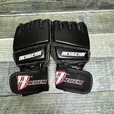 Revgear premier leather for sale  Higganum