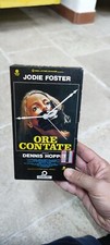 Ore contate film usato  Forio