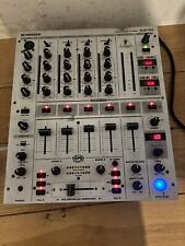 Behringer djx700 pro for sale  SHOREHAM-BY-SEA