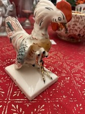 Erphila czechoslovakia figurin for sale  Bryn Mawr