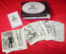 Alfred kubin zirkus gebraucht kaufen  Stadtoldendorf