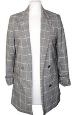 Veste bershka taille d'occasion  Saint-Pryvé-Saint-Mesmin