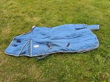 Weatherbeeta stable rug for sale  STROUD