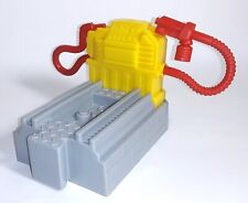 2005 fisher price for sale  Greenwood