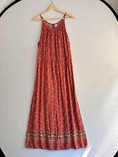Old navy ditsy for sale  Centerville