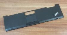 Palmrest Handauflage Touchpad 42W2478 Lenovo Thinkpad T60 T61 R60 R61 14" comprar usado  Enviando para Brazil