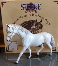 Peter stone holiday for sale  Brownsville