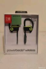 Apple power beats for sale  DERBY