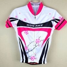 Wosawe jersey womens for sale  Crossville