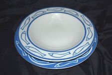 Rare villeroy boch d'occasion  Expédié en Belgium