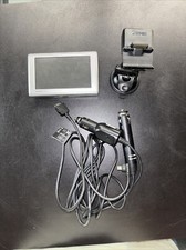 Garmin nüvi 660 d'occasion  Expédié en Belgium