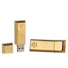 Pendrive usb lingotto usato  Vasto