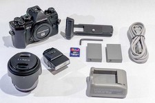 Olympus mark iii for sale  Simsbury