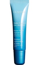 Clarins hydra essentiel for sale  BARNSLEY