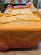 Bassetti granfoulard gesteppte gebraucht kaufen  Mülheim an der Ruhr