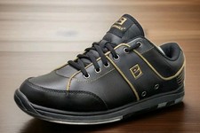 Mens brunswick edge for sale  Cuyahoga Falls