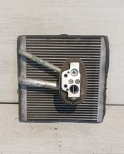 Evaporatore volkswagen polo usato  Afragola