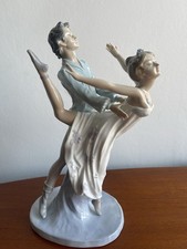 Nao lladro figurine for sale  CHORLEY