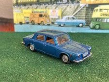 Lancia flavia sedan d'occasion  Expédié en Belgium