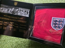 1966 50th anniversary for sale  LONDON