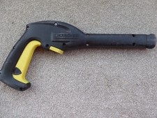 Pressure washer trigger for sale  SUTTON COLDFIELD