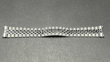 Rolex super jubilee gebraucht kaufen  Leichlingen (Rheinland)