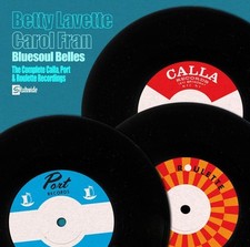 Complete calla roulette d'occasion  Expédié en Belgium