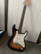 Cruiser crafter string for sale  ST. NEOTS