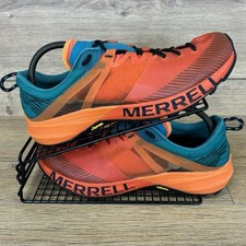 Merrell shoes men for sale  KING'S LYNN
