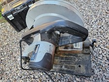Evolution raptor evo355 for sale  SITTINGBOURNE