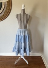 Vintage 90s storybook for sale  Denver