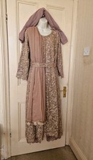 Womens indian wedding for sale  LEEDS