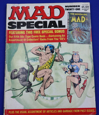 magazine vintage 76 1963 mad for sale magazine vintage 76 1963 mad for sale Abilene