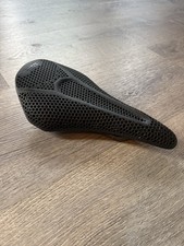 Fizik vento argo for sale  Chanhassen