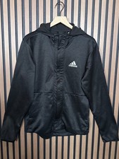 New adidas hoodie for sale  Los Angeles