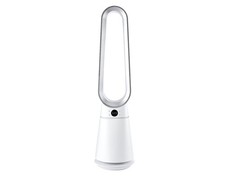 windmaschine ventilator gebraucht kaufen  Neuenstadt am Kocher