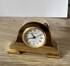 Vintage bulova miniatures for sale  Lake Geneva
