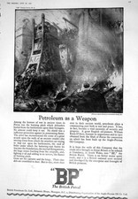 Antique old print for sale  UK